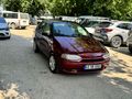 191 KM DE KILİMALI 1.6 HL 1999 Model Bursa