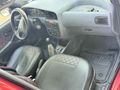 191 KM DE KILİMALI 1.6 HL 1999 Model Bursa