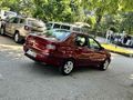 191 KM DE KILİMALI 1.6 HL 1999 Model Bursa