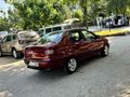 191 KM DE KILİMALI 1.6 HL 1999 Model Bursa