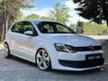E&E CARS VW POLO DETROİT+COİL+GTI DÖNÜŞÜM DÜŞÜK KM BAKIMLI