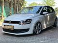 E&E CARS VW POLO DETROİT+COİL+GTI DÖNÜŞÜM DÜŞÜK KM BAKIMLI