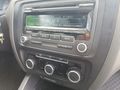 2013 Volkswagen Jetta 1.2 TSi Comfortline RLİNE DONANIM
