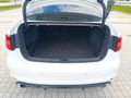 2013 Volkswagen Jetta 1.2 TSi Comfortline RLİNE DONANIM