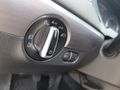 2013 Volkswagen Jetta 1.2 TSi Comfortline RLİNE DONANIM