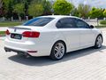 2013 Volkswagen Jetta 1.2 TSi Comfortline RLİNE DONANIM