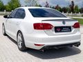 2013 Volkswagen Jetta 1.2 TSi Comfortline RLİNE DONANIM