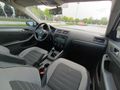 2013 Volkswagen Jetta 1.2 TSi Comfortline RLİNE DONANIM