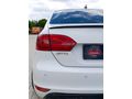 2013 Volkswagen Jetta 1.2 TSi Comfortline RLİNE DONANIM