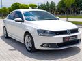 2013 Volkswagen Jetta 1.2 TSi Comfortline RLİNE DONANIM