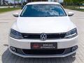2013 Volkswagen Jetta 1.2 TSi Comfortline RLİNE DONANIM