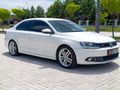 2013 Volkswagen Jetta 1.2 TSi Comfortline RLİNE DONANIM