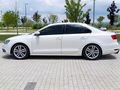 2013 Volkswagen Jetta 1.2 TSi Comfortline RLİNE DONANIM