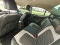 2013 Volkswagen Jetta 1.2 TSi Comfortline RLİNE DONANIM