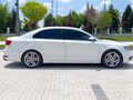 2013 Volkswagen Jetta 1.2 TSi Comfortline RLİNE DONANIM