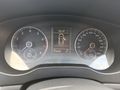 2013 Volkswagen Jetta 1.2 TSi Comfortline RLİNE DONANIM