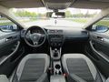 2013 Volkswagen Jetta 1.2 TSi Comfortline RLİNE DONANIM