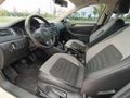 2013 Volkswagen Jetta 1.2 TSi Comfortline RLİNE DONANIM