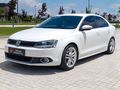 2013 Volkswagen Jetta 1.2 TSi Comfortline RLİNE DONANIM
