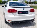 2013 Volkswagen Jetta 1.2 TSi Comfortline RLİNE DONANIM