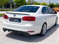 2013 Volkswagen Jetta 1.2 TSi Comfortline RLİNE DONANIM