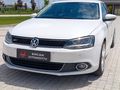 2013 Volkswagen Jetta 1.2 TSi Comfortline RLİNE DONANIM