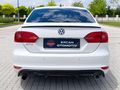 2013 Volkswagen Jetta 1.2 TSi Comfortline RLİNE DONANIM