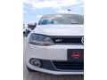 2013 Volkswagen Jetta 1.2 TSi Comfortline RLİNE DONANIM