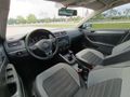 2013 Volkswagen Jetta 1.2 TSi Comfortline RLİNE DONANIM