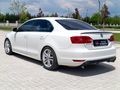 2013 Volkswagen Jetta 1.2 TSi Comfortline RLİNE DONANIM