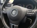 2013 Volkswagen Jetta 1.2 TSi Comfortline RLİNE DONANIM