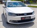 2013 Volkswagen Jetta 1.2 TSi Comfortline RLİNE DONANIM