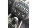 2013 Volkswagen Jetta 1.2 TSi Comfortline RLİNE DONANIM