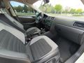 2013 Volkswagen Jetta 1.2 TSi Comfortline RLİNE DONANIM