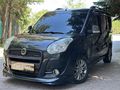 E&E CARS 2012 1.6 MULTİJET PREMİO