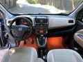 E&E CARS 2012 1.6 MULTİJET PREMİO