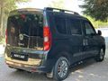 E&E CARS 2012 1.6 MULTİJET PREMİO