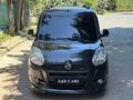 E&E CARS 2012 1.6 MULTİJET PREMİO
