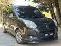 E&E CARS 2012 1.6 MULTİJET PREMİO