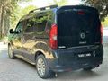 E&E CARS 2012 1.6 MULTİJET PREMİO