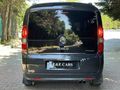 E&E CARS 2012 1.6 MULTİJET PREMİO