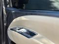 E&E CARS 2012 1.6 MULTİJET PREMİO