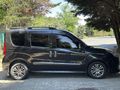 E&E CARS 2012 1.6 MULTİJET PREMİO