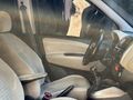 E&E CARS 2012 1.6 MULTİJET PREMİO