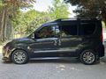 E&E CARS 2012 1.6 MULTİJET PREMİO