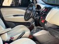 E&E CARS 2012 1.6 MULTİJET PREMİO