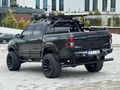 Sahibinden Toyota Hilux 2.8 D-4D 2015 Model