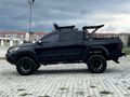 Sahibinden Toyota Hilux 2.8 D-4D 2015 Model