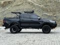 Sahibinden Toyota Hilux 2.8 D-4D 2015 Model