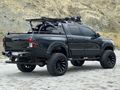 Sahibinden Toyota Hilux 2.8 D-4D 2015 Model